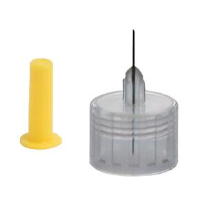 Droplet Pen Needle 31G (0.25mm) x 5mm (100 count)