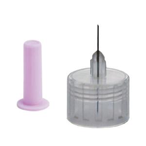 Droplet Pen Needle 32G (0.23mm) x 6mm (100 count)