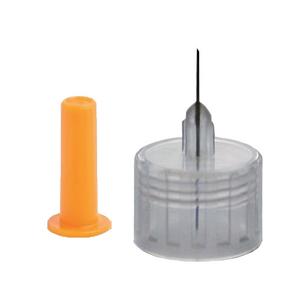 Droplet Pen Needle 32G (0.23mm) x 5mm (100 count)