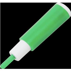 DropSafe Medlance Plus Super Lite 30G x 1.2 mm Pressure Activated Safety Lancet