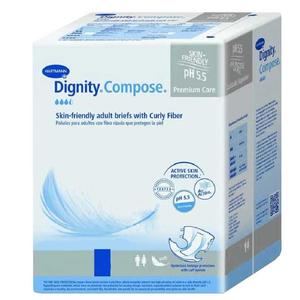 Dignity Compose Youth Brief 15" - 22"