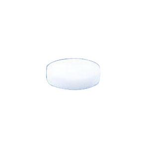 Replacement Foam Filters, 30 Per Package