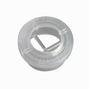 Blom-Singer Humidifier Holder (For Non-Atsv User)