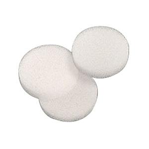 Blom-Singer Replacement Foam Filters For Be1060