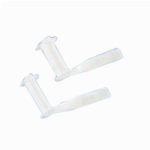 Voice Prosthesis 2.2 20 Fr. Low Pressure