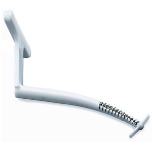 18 Fr Blom Singer Dilator-Sizer