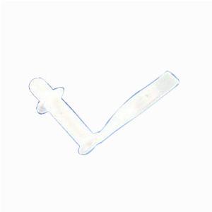 16 French Duckbill Voice Prosthesis, 18mm