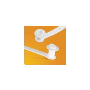 Blom Singer Low Pressure Voice Prosthesis, 6 mm, 16 fr