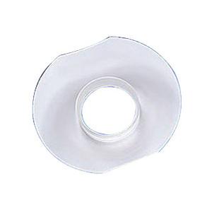 Standard Valve Housing, Each