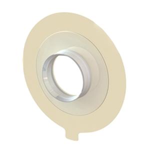 Hydrofit Adhesive Housing, Round