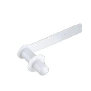 Duckbill Voice Prosthesis, 16 FR, 8 mm