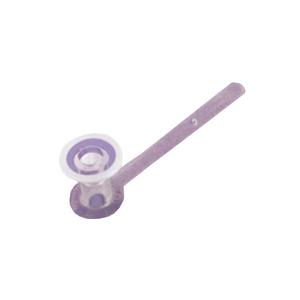Duckbill Voice Prosthesis, 16 FR, 12mm
