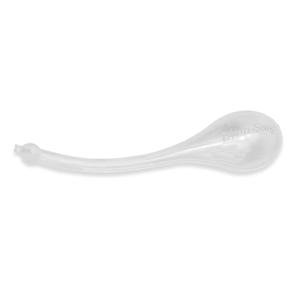 Flushing Pipettes 3/Pk
