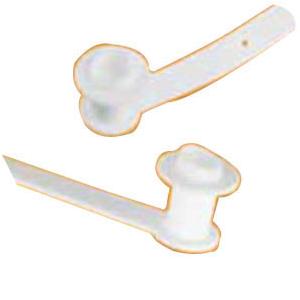 Low Pressure Voice Prosthesis, 1.6, 20Fr, Each