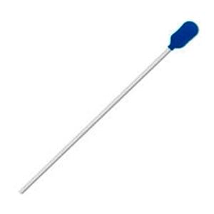 Trachi-Swab Hi Vis Tracheostomy Tube Cleaning Swab