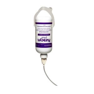 Puracyn Plus Professional, Instill, 475 mL