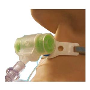 Hydro-Trach T HME