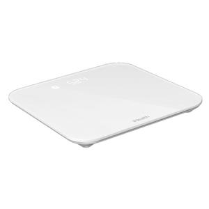 iHealth Lina Wireless Scale