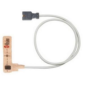 LNCS Inf-L, Infant Adhesive Sensors, 3 ft