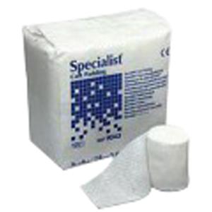 Specialist Cotton-Blend Cast Padding 2" x 4 yds.
