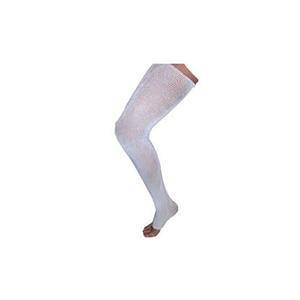 EdemaWear Stockinet 48" Circumference, Large