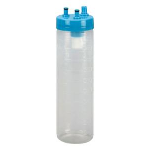 Cardinal Health NPWT 500cc Canister with Gel, OD