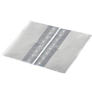 Montgomery Straps 7-1/4" x 11-1/8"