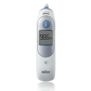ThermoScan 5 Ear Thermometer