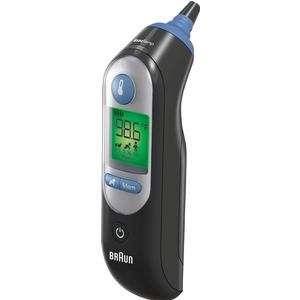 ThermosScan 7 Ear Thermometer