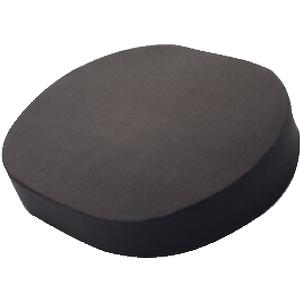 Super Compressed Ring Cushion, 16-1/2" x 12-1/2" x 2-3/4" Thickness