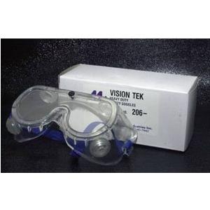 Safety Goggle