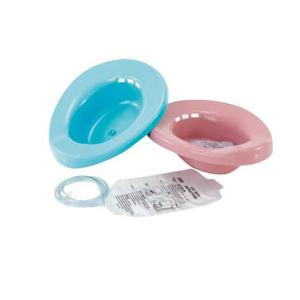Sitz Bath, Rose, 1.6 EL