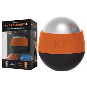 KT Recovery Cold Massge Roller