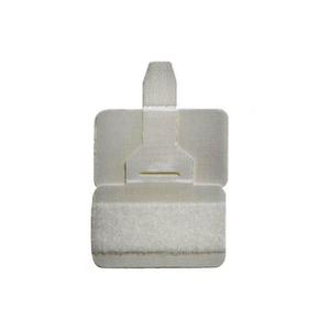Catheter Leg Strap, 2" x 24"