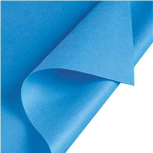 KIMGUARD KC600 One-Step Sterilization Wrap 48" x 48"