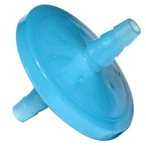 Final Bacteria Filter, 1/4" - 3/8", Barbed