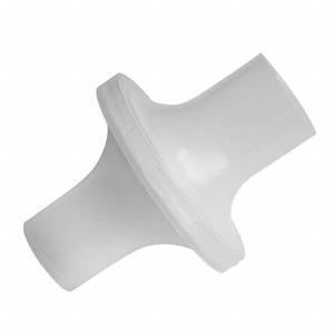 CPAP Final Bacteria/Viral Filter