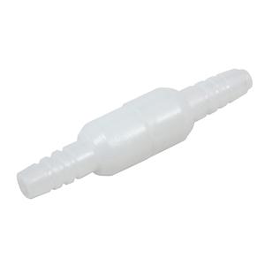 O2 Swivel Connector