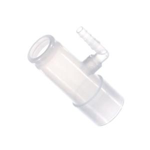 Oxygen Enrichment Adaptor