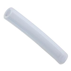Silicone Suction Tubing Connector