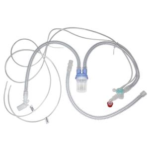 Sunset Healthcare Solutions Pediatric Circuit with Water Trap