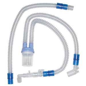 Sunset Healthcare Solutions Adult Passive Circuit with Water Trap