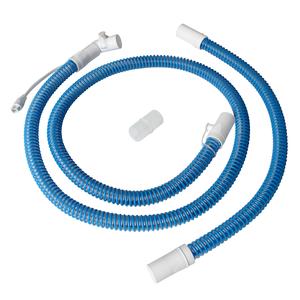 Sunset Healthcare Solutions Adult Single Limb Passive Wire Circuit