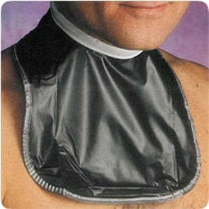 Cover-Up Shower Collar 9" x 7-1/2"