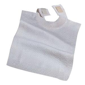 Romet Laryngectomy Filter Black Weave