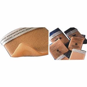 LaryngoFoam Medium Flesh Standard