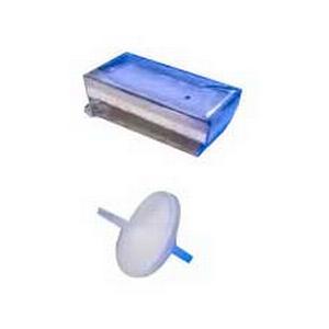 EverFlo Plus Filter Kit