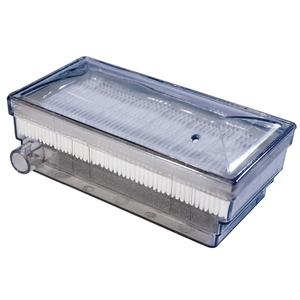 Inlet HEPA Filter for Respironics Concentrators