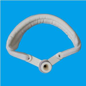 Danny Trach Tie, Small, Adjusts 6" To 10"