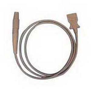 Synapse Neurx Diaphragm Pacing System, Patient Cable